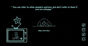 NothingDOG-《Having a free little dog》-Public welfare album