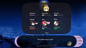 Absolute Alchemical Potion