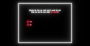 Psychometric Personality Profiler