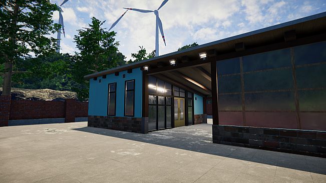 Animal Shelter - Puppies & Kittens DLC