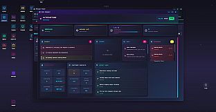 Cart Panic! OS - E-Commerce Tycoon