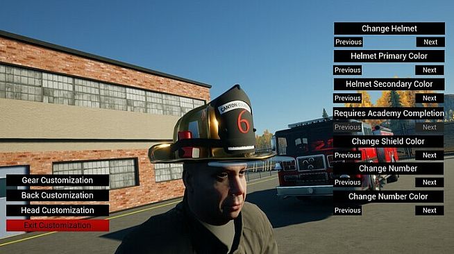 Into The Flames - Supporter Pack