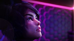 OnlyFap Simulator  4