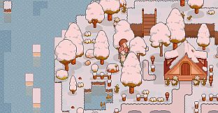 Savory Seasons: Brizmere