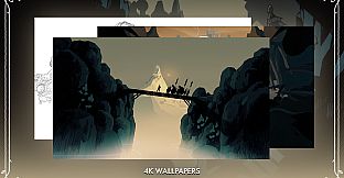 Cataclismo - Supporter Pack