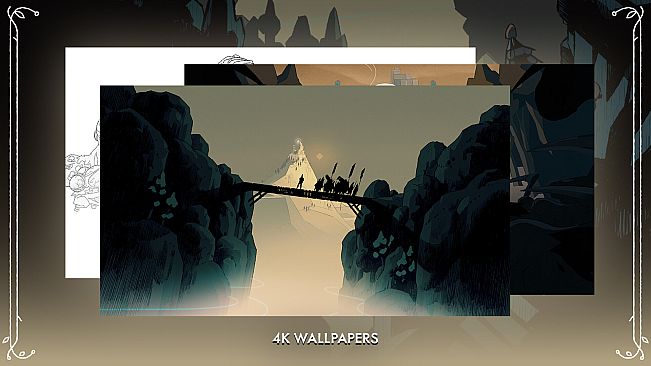 Cataclismo - Supporter Pack