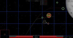 Inertial