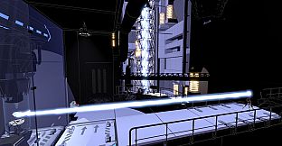 Lightmatter Full Game