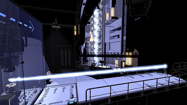 Lightmatter Full Game