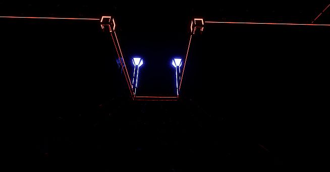 Interstellar Together