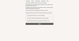 Skystrike: Wings of Justice