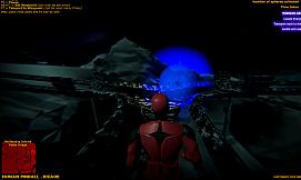 Human Pinball : Iceage