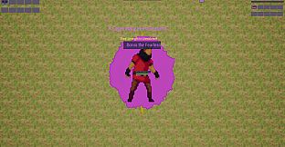 Zero Survivors: The Hero Must Die