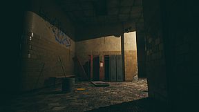 Shadow of the School