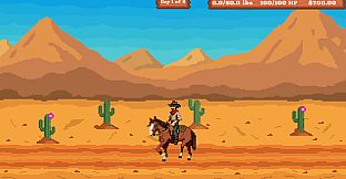 Sellin' Snake Oil