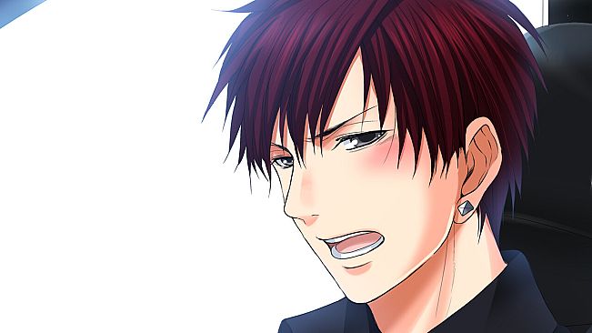 Metro PD: Close to You