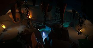 Fates Call: A New Beginning