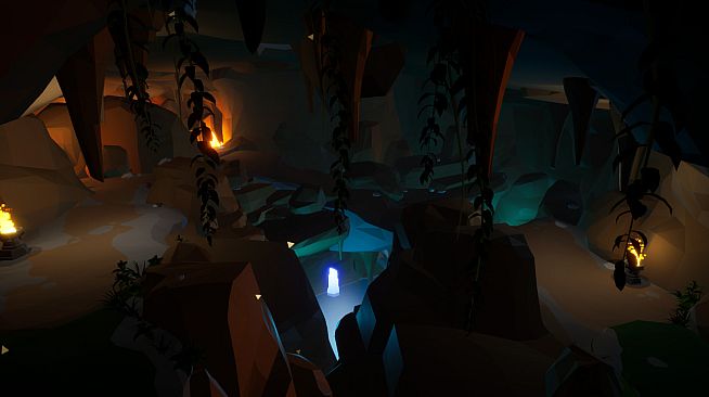 Fates Call: A New Beginning