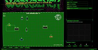 Terminal Warfare
