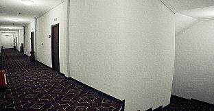 Hotel 13