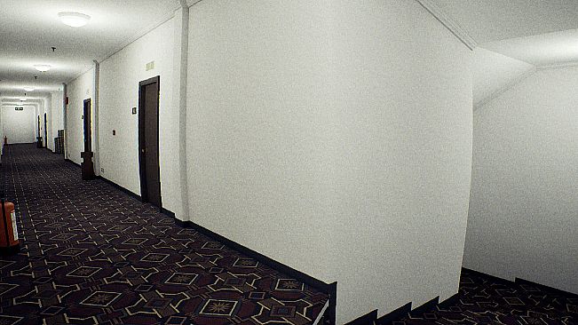 Hotel 13