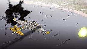 Guns, Gore and Cannoli 2