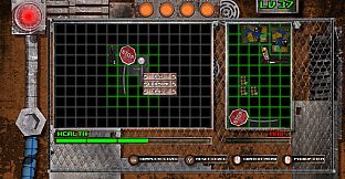 Overencumbered In Another World