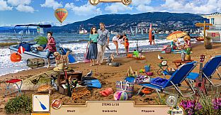 Motorhome: Traveling North America 2 Collector's Edition