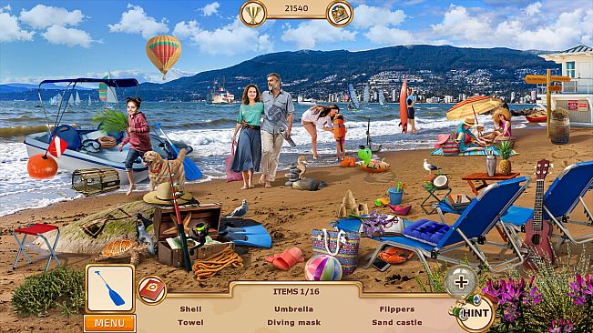 Motorhome: Traveling North America 2 Collector's Edition