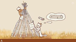 Akuro & Bahaku 1: Jungle Adventure