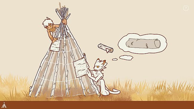 Akuro & Bahaku 1: Jungle Adventure