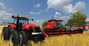 Farming Simulator 2013 - Official Expansion (Titanium)