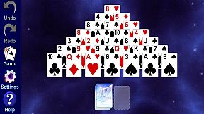 Classic Card Games Collection