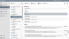 Driver Fusion - The Best Driver Update and Backup Software