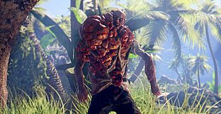 Dead Island Definitive Collection