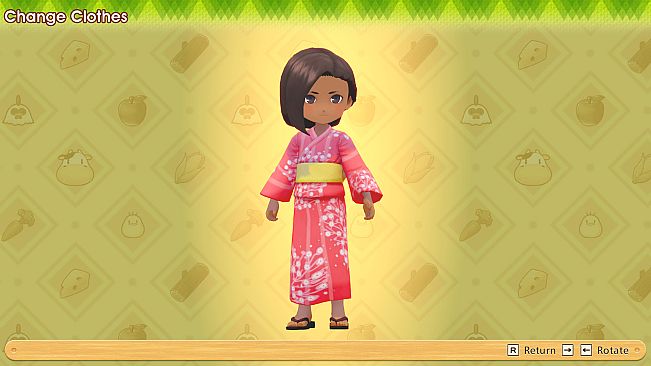 STORY OF SEASONS: Pioneers of Olive Town - Expansion Pass