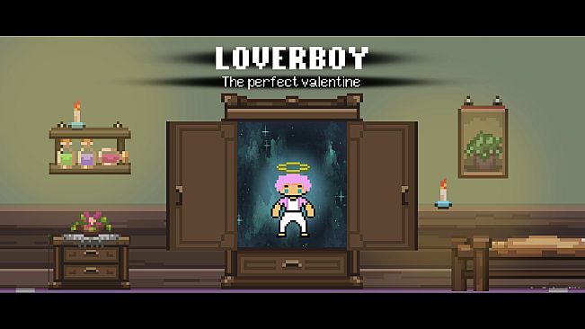 Culinary Wizard - Seasonal Selection Wardrobe Expansion