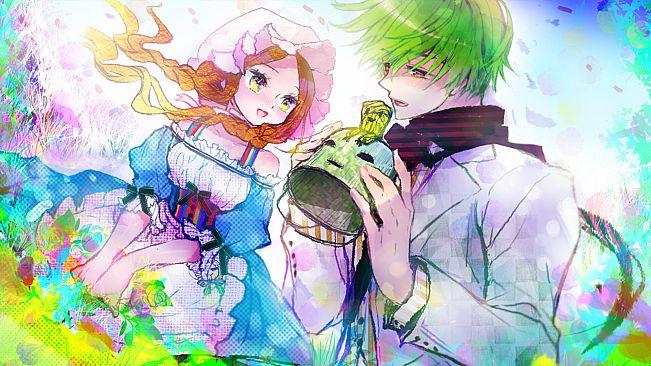 Fairy Tale Symphony
