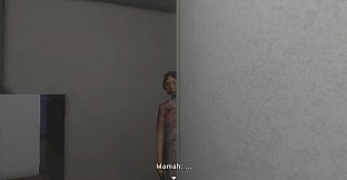 Obsessed : Night Shift