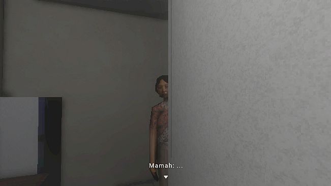 Obsessed : Night Shift