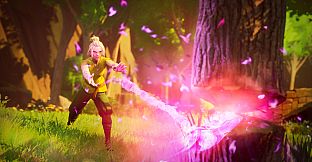RuneScape: Dragonwilds