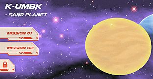 Stellar Howl - Galactic Repairs