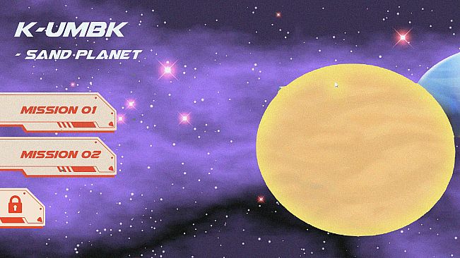 Stellar Howl - Galactic Repairs