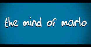 The Mind of Marlo
