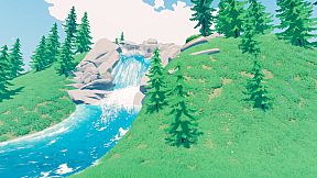 A Merchant's Promise