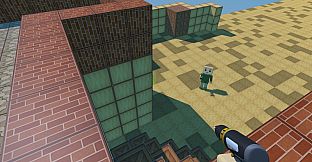 BrickHub