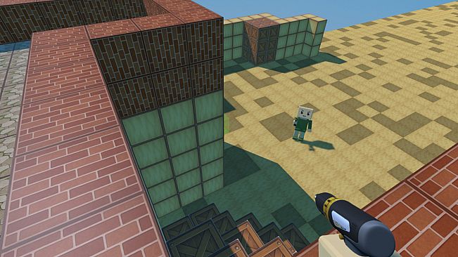 BrickHub