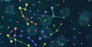 Neuron Connection