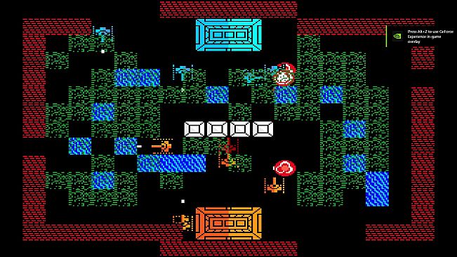 Tiger Tank 59 Ⅰ Mission Pack 062