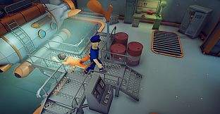 Jailbreak